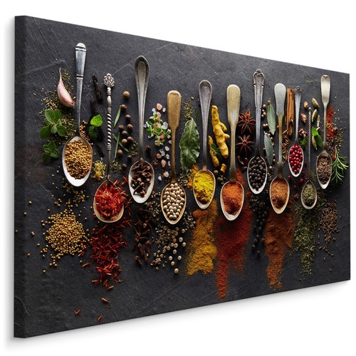 Canvas leinwand bilder xxl - leinwand,