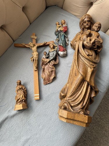 Konvolut religiöse