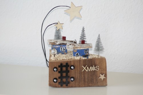 Weihnachts deko indoor - weihnachts, ,