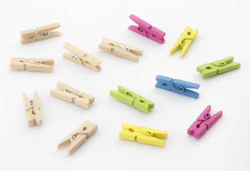 Oder 100 mini natur - 24,
