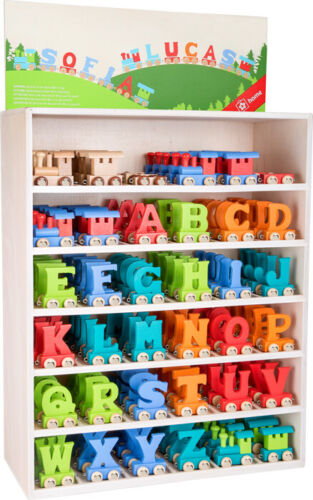 Buchstabenzug bunt z - buchstabenzug, a-z