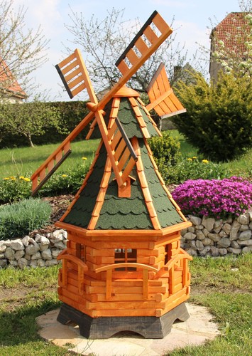 Xxl windmühle - xxl,