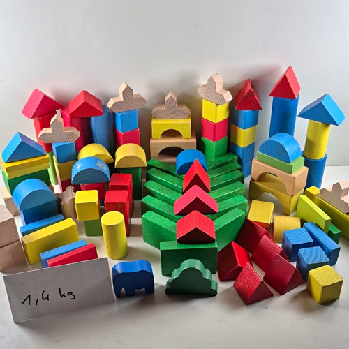 Bunte