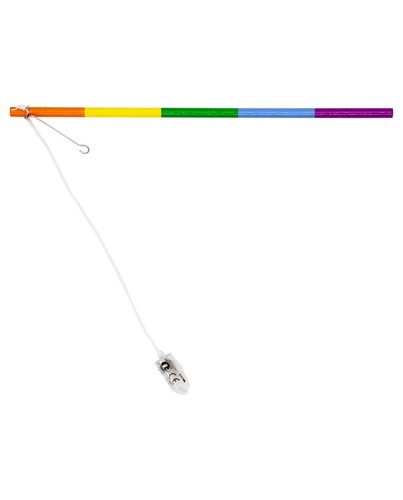Riethmüller led laternenstab - riethmüller,