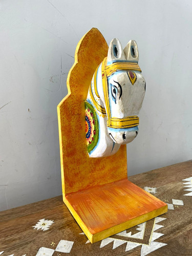 Vintage holz wanddekoration - vintage,