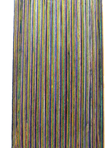 Rainbow rezywood - rainbow,