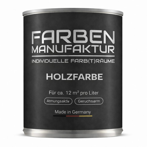 Holzschutzlack holzfarbe - holzschutzlack,