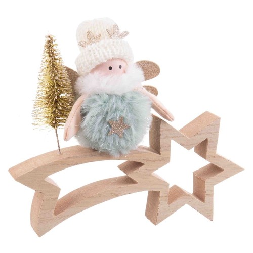 Weihnachtsschmuck bunt - weihnachtsschmuck,