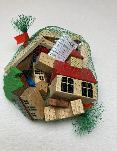 Jähnig holzkunst - jÄhnig,