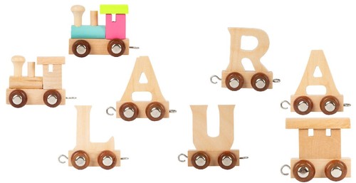 Buchstabenzug namenszug - buchstabenzug, a-z,