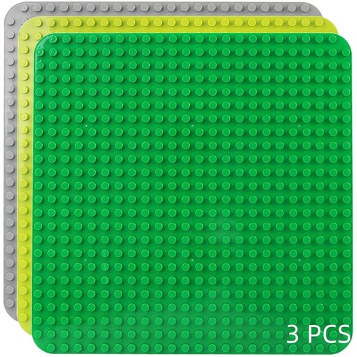 Bauplatte holz lego duplo - bauplatte,