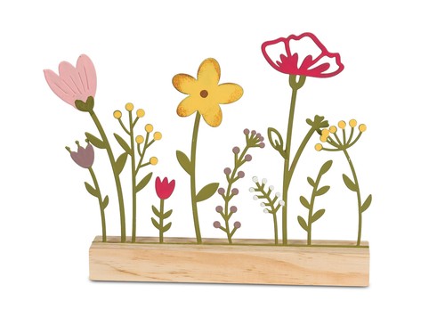 Formano blumen fuß - formano, a.fuß