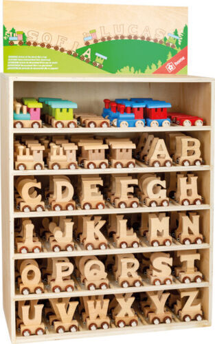 Buchstabenzug namenszug aus - buchstabenzug,